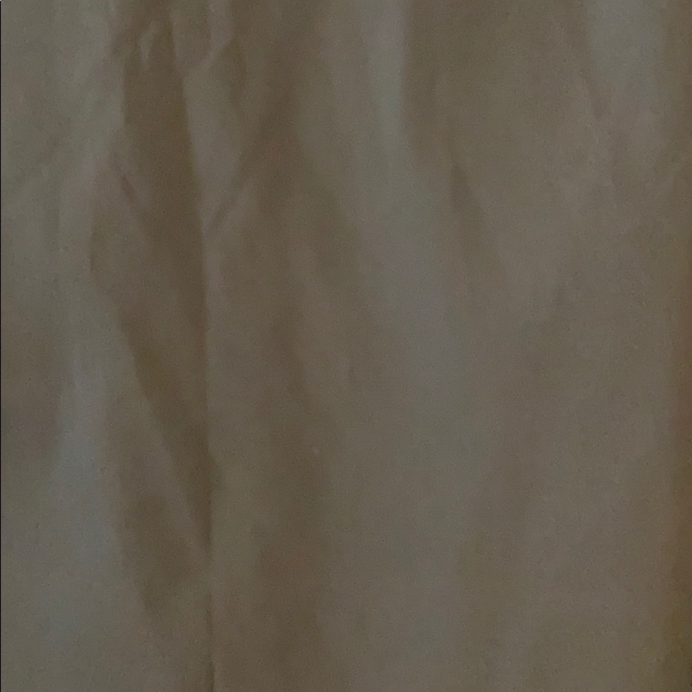 Shirts - Picture 10 of 11